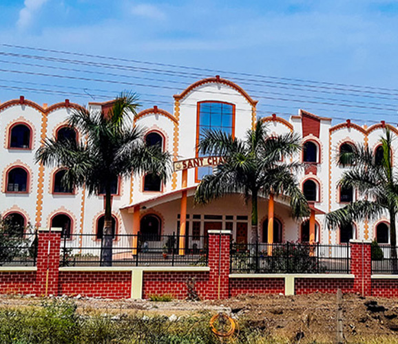 Blog Image